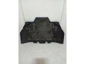 Scut motor Audi A4 B7 2.0 BRE 8E0805886B 2004-2008