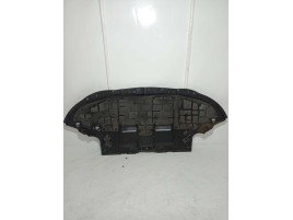 Scut motor Audi A4 B7 2.0 BRE 8E0805885G 2004-2008