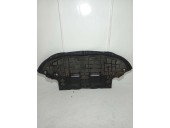 Scut motor Audi A4 B7 2.0 BRE 8E0805885G 2004-2008