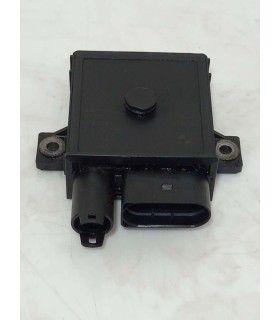 Releu bujii BMW X5 3.0 D 780120102 2007-2013