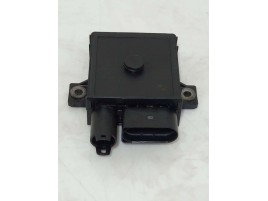 Releu bujii BMW X5 3.0 D 780120102 2007-2013