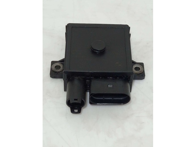 Releu bujii BMW X5 3.0 D 780120102 2007-2013