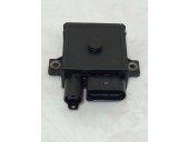 Releu bujii BMW X5 3.0 D 780120102 2007-2013