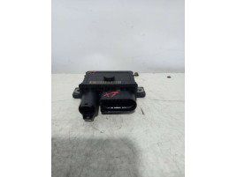 Releu bujii BMW X1 2.0 D 0522120102  2009-2015 