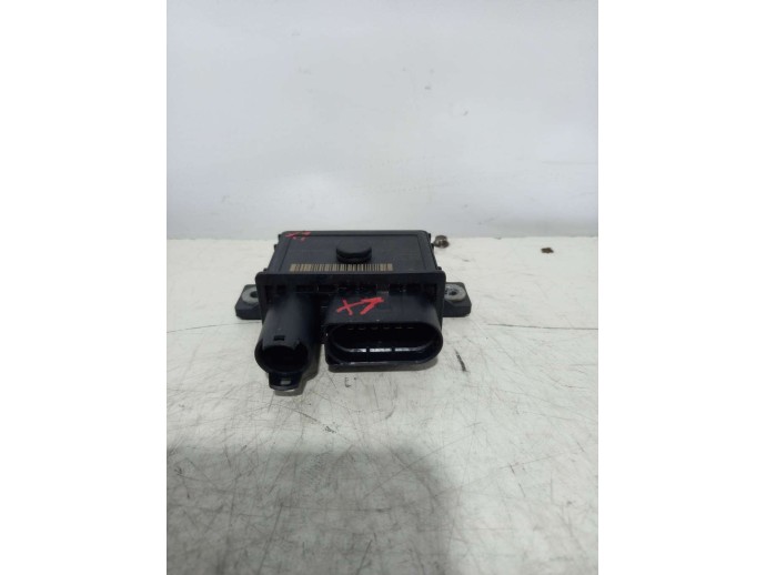 Releu bujii BMW X1 2.0 D 0522120102  2009-2015 