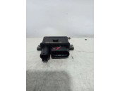 Releu bujii BMW X1 2.0 D 0522120102  2009-2015 