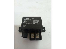 Releu borna baterie BMW X5 3.0 D 7661503-01 2007-2013