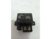 Releu borna baterie BMW X5 3.0 D 7661503-01 2007-2013
