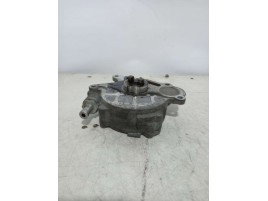 Pompa vacuum Audi A5 2.0 TDI  03L145100 2007-2015