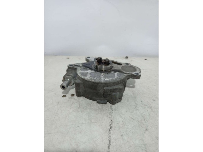 Pompa vacuum Audi A5 2.0 TDI  03L145100 2007-2015