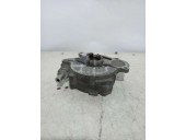 Pompa vacuum Audi A5 2.0 TDI  03L145100 2007-2015