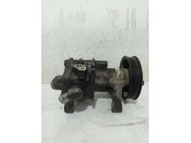Pompa servodirectie BMW X5 3.0 D 679286601 2007-2013