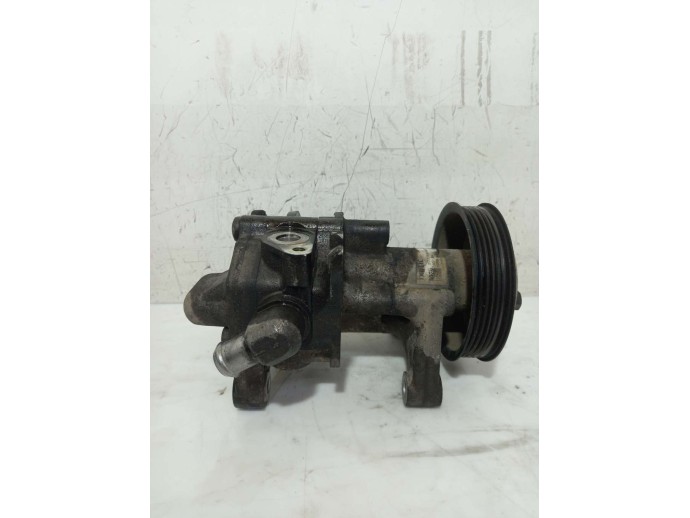 Pompa servodirectie BMW X5 3.0 D 679286601 2007-2013