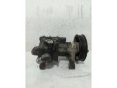 Pompa servodirectie BMW X5 3.0 D 679286601 2007-2013