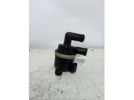Pompa recirculare apa Audi A5 2.0 TDI  5N0965561A 2007-2015