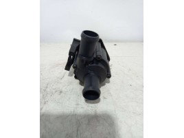Pompa recirculare apa Audi A5 2.0 TDI  06H121601J 2007-2015 