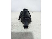 Pompa recirculare apa Audi A5 2.0 TDI  06H121601J 2007-2015 