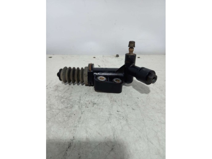 Pompa ambreiaj Mazda 6 2.2 D GS1J41920 2007-2013