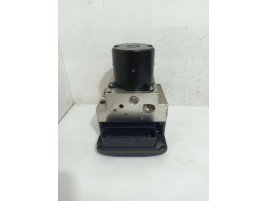 Pompa ABS BMW X5 3.0 D 6780125-05 0265250292 2007-2013