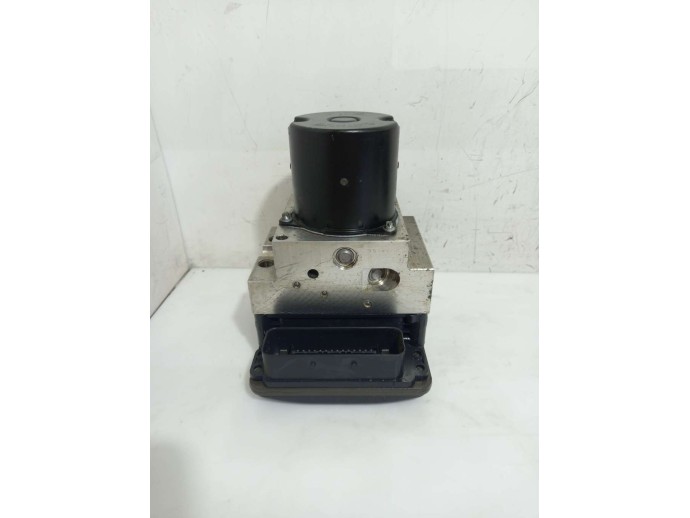 Pompa ABS BMW X5 3.0 D 6780125-05 0265250292 2007-2013