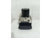 Pompa ABS BMW X5 3.0 D 6780125-05 0265250292 2007-2013