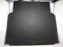 Polita portbagaj  BMW X1 2.0 D  2990747 2009-2015 