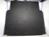 Polita portbagaj  BMW X1 2.0 D  2990747 2009-2015 