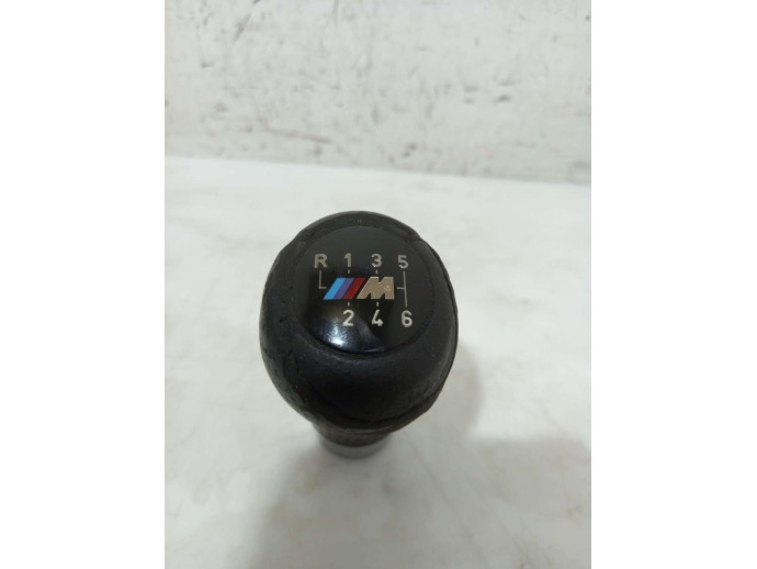 Nuca schimbator BMW X1 2.0 D OEM 2009-2015