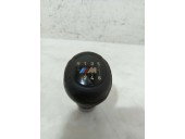 Nuca schimbator BMW X1 2.0 D OEM 2009-2015