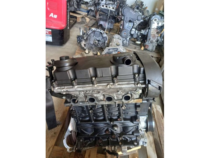 Motor Audi A4 B7 2.0 BRE OEM 2004-2008 
