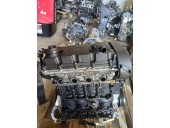 Motor Audi A4 B7 2.0 BRE OEM 2004-2008 