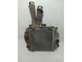 Intercooler Mazda 6 2.2 CRDI OEM 2007-2013