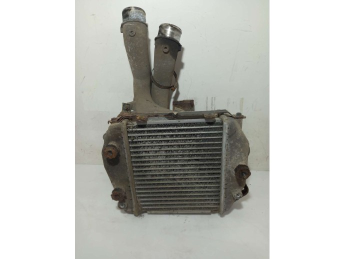 Intercooler Mazda 6 2.2 CRDI OEM 2007-2013