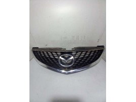 Grila bara fata Mazda 6 2.2 CRDI OEM 2007-2013