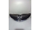 Grila bara fata Mazda 6 2.2 CRDI OEM 2007-2013