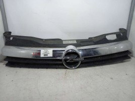 Grila bara cu emblema Opel Astra H 1.7 CDTI  GM13108463 2004-2009
