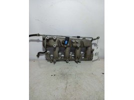 Galerie admisie Fiat Croma 1.9 JTD 55192747 2005-2010