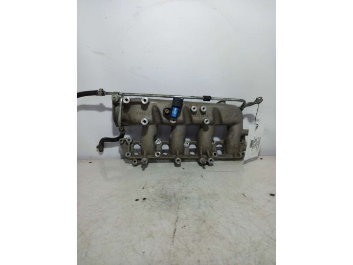 Galerie admisie Fiat Croma 1.9 JTD 55192747 2005-2010