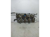 Galerie admisie Fiat Croma 1.9 JTD 55192747 2005-2010