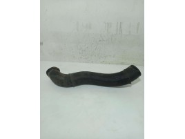 Furtun intercooler Mazda 6 2.2 CRDI OEM 2007-2013