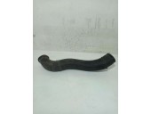 Furtun intercooler Mazda 6 2.2 CRDI OEM 2007-2013