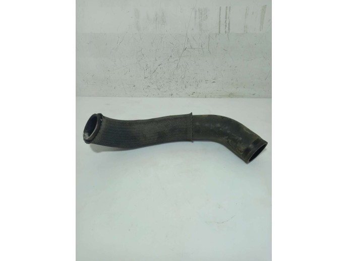 Furtun intercooler Mazda 6 2.2 CRDI OEM 2007-2013