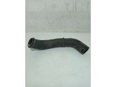 Furtun intercooler Mazda 6 2.2 CRDI OEM 2007-2013