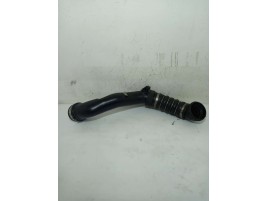 Furtun intercooler BMW X5 3.0 D 7810307-02 2007-2013