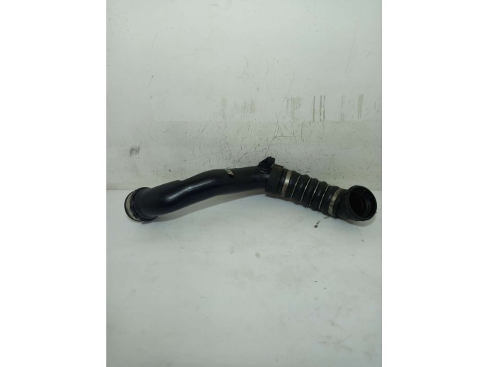 Furtun intercooler BMW X5 3.0 D 7810307-02 2007-2013