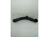 Furtun intercooler BMW X5 3.0 D 7810307-02 2007-2013