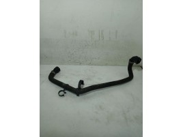 Furtun apa BMW X5 3.0 D OEM 2007-2013