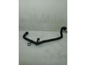 Furtun apa BMW X5 3.0 D OEM 2007-2013