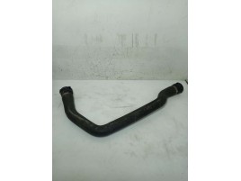 Furtun apa BMW X5 3.0 D 7794153-04 2007-2013