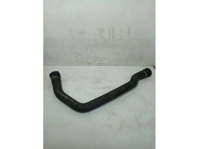 Furtun apa BMW X5 3.0 D 7794153-04 2007-2013